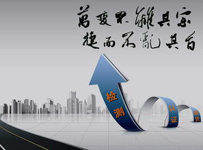 玩具出口檢測服務(wù) 高清圖片展示與技術(shù)咨詢指南