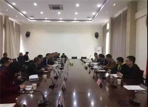 企業(yè)環(huán)保管家的全面服務(wù)與風(fēng)險(xiǎn)提示 環(huán)評、三廢治理及免費(fèi)技術(shù)咨詢