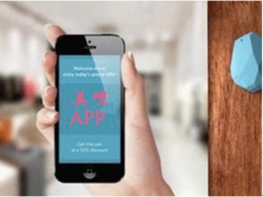 美唄 精準(zhǔn)定位中高端市場，以技術(shù)咨詢服務(wù)俘獲中產(chǎn)人群