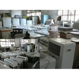 深圳福永工廠回收服務(wù)全解析 專業(yè)團(tuán)隊(duì)、在線咨詢與環(huán)保處理