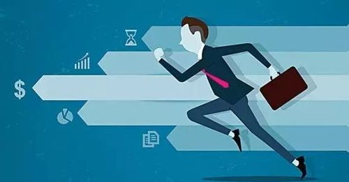 星服務(wù) 免費(fèi)領(lǐng)取數(shù)十款企業(yè)服務(wù)產(chǎn)品，專業(yè)技術(shù)咨詢助力成長