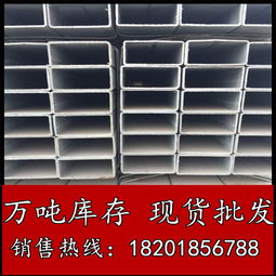 上海存余建材經營部 構建專業建材視覺圖庫的重要價值