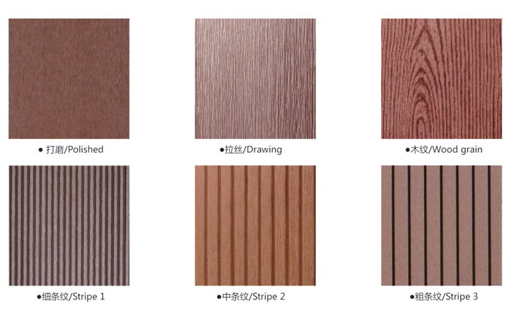 廣東景觀型材塑木地板價格及塑木桌椅、景觀房供應商全解析