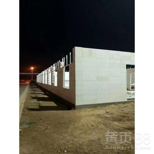 桐城泡沫大棚建筑材料廠家的優勢與應用